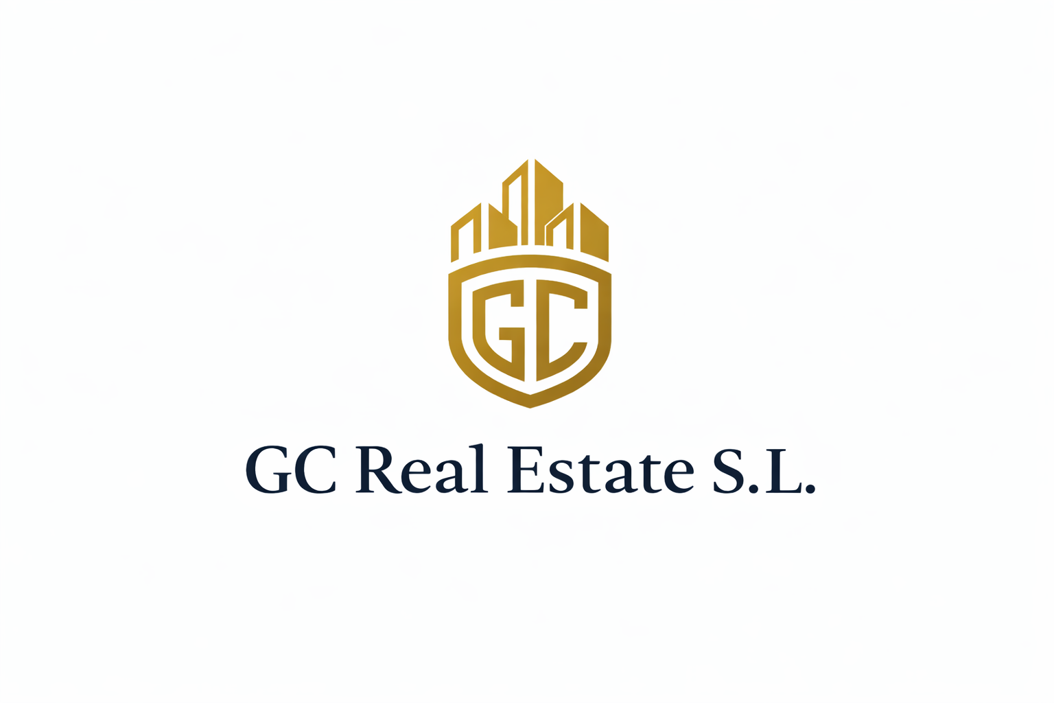GC Real Estate